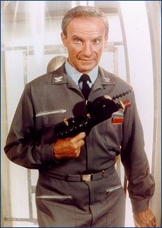 Jonathan Harris